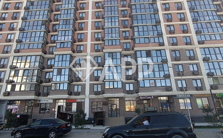 Сдам помещение свободного назначения, 83 м² фото