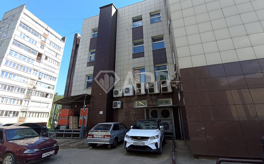 Сдам помещение свободного назначения, 300 м² фото