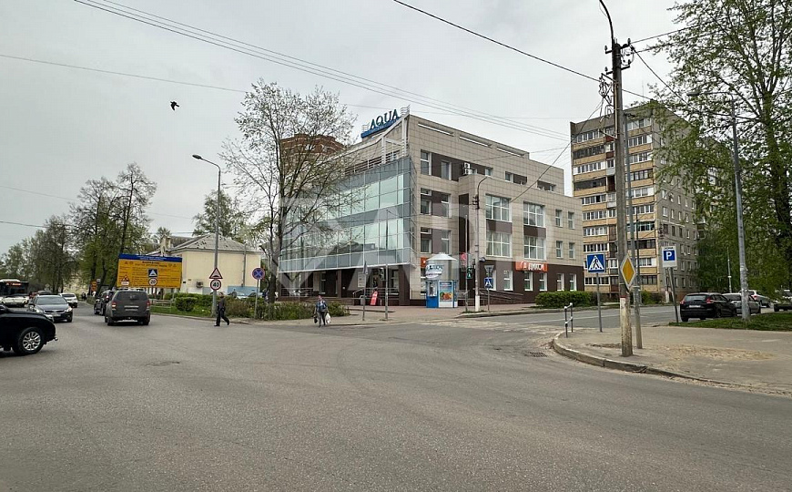 Сдам помещение свободного назначения, 300 м² фото