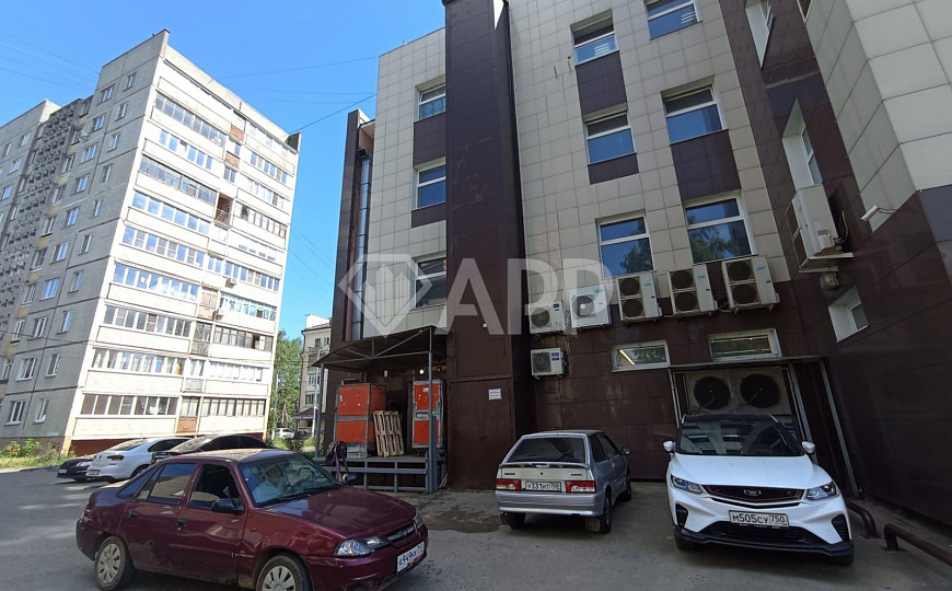 Сдам помещение свободного назначения, 300 м² фото