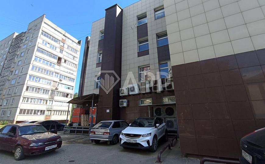 Сдам помещение свободного назначения, 300 м² фото