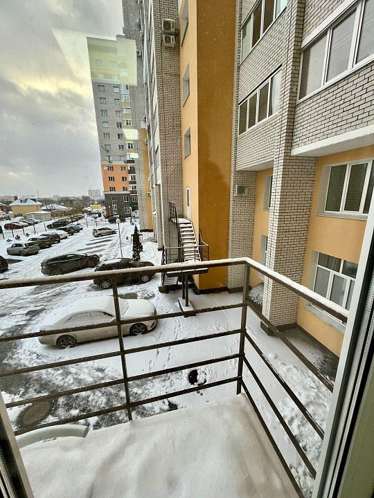 Сдам помещение свободного назначения, 615 м² фото