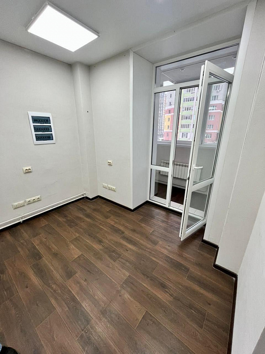 Сдам помещение свободного назначения, 615 м² фото