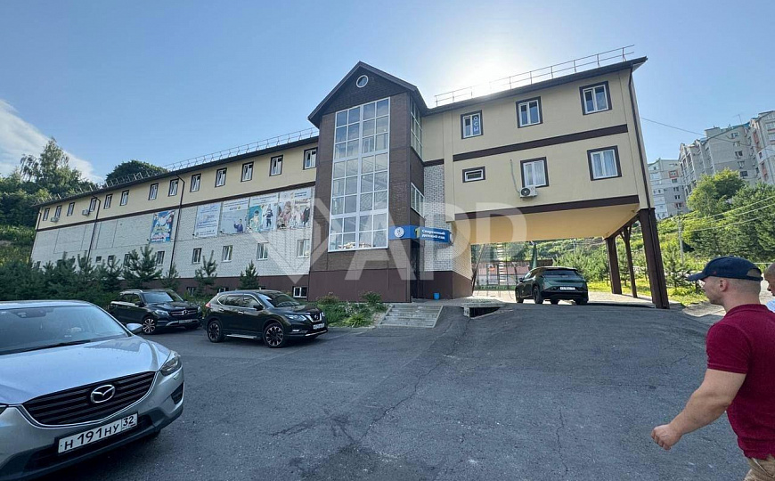 Сдам помещение свободного назначения, 130 м² фото
