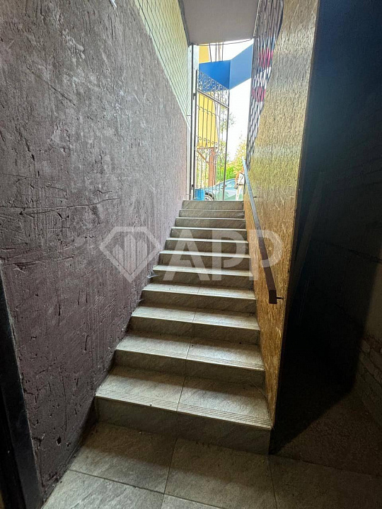 Сдам помещение свободного назначения, 130 м² фото