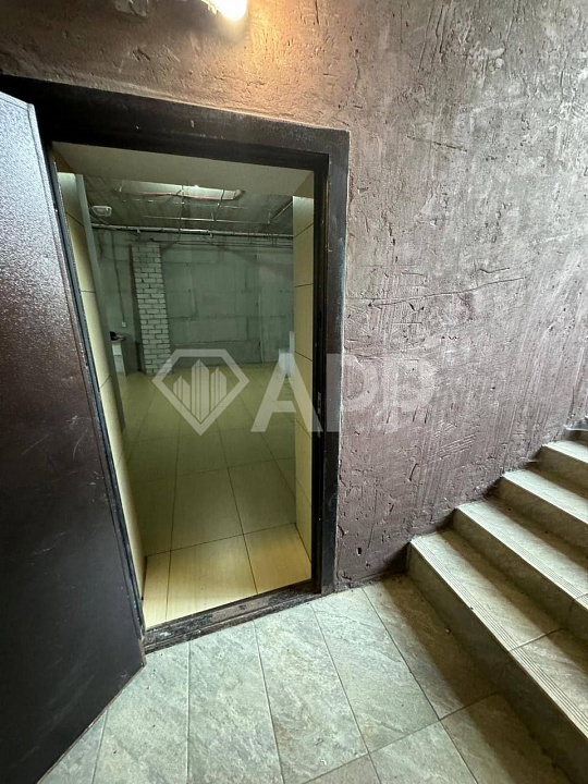 Сдам помещение свободного назначения, 130 м² фото