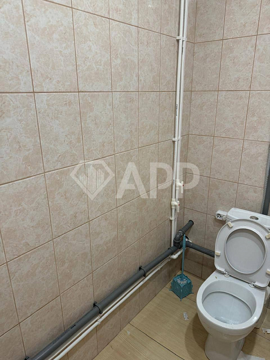 Сдам помещение свободного назначения, 130 м² фото