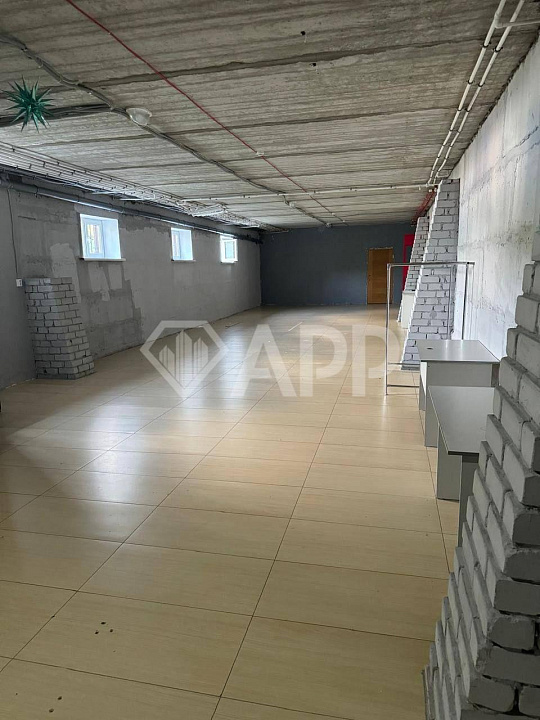 Сдам помещение свободного назначения, 130 м² фото