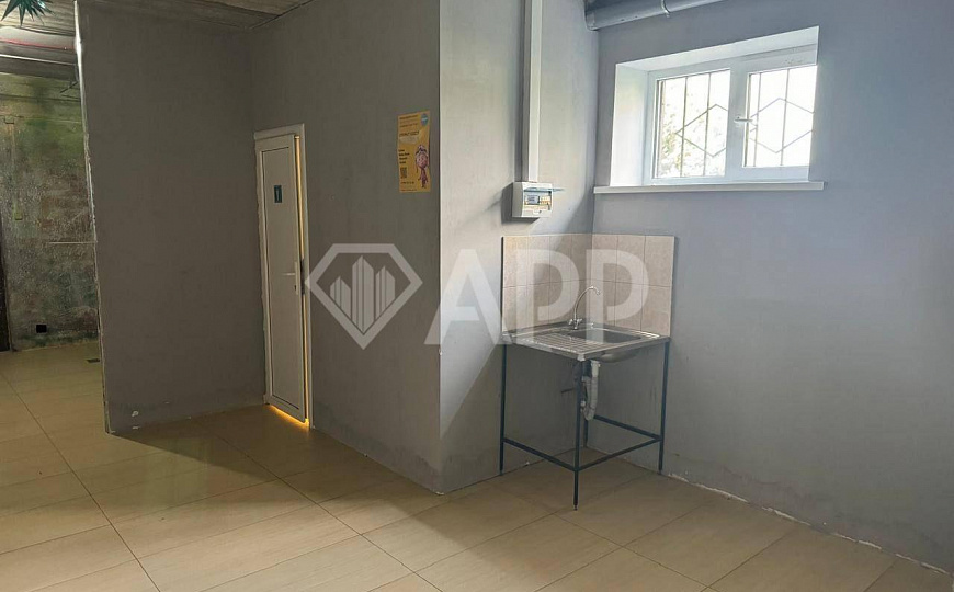 Сдам помещение свободного назначения, 130 м² фото