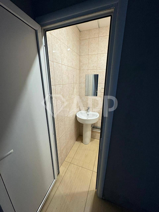 Сдам помещение свободного назначения, 130 м² фото