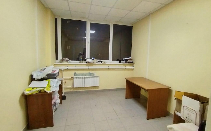 Сдам бизнес-центр/офисный центр, 20 м² фото