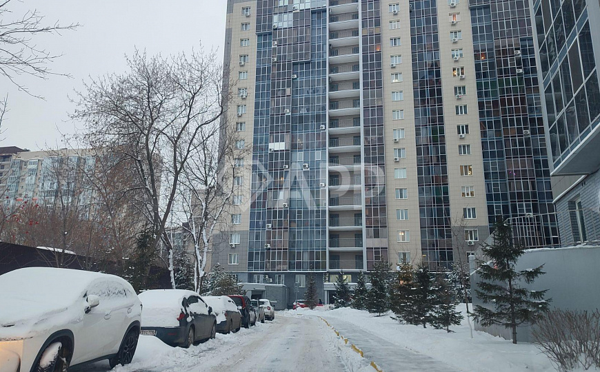 Сдам помещение свободного назначения, 146 м² фото