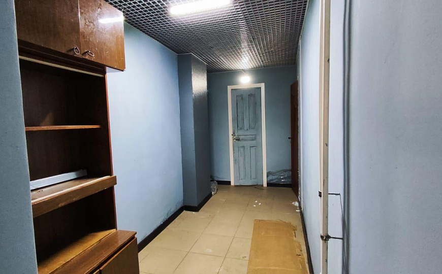 Сдам помещение свободного назначения, 32 м² фото