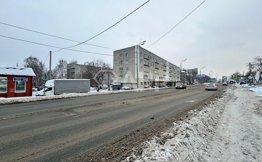 Сдам под склад, производство городе. фото