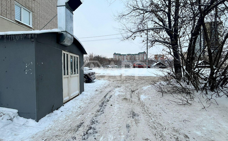 Сдам под склад, производство городе. фото