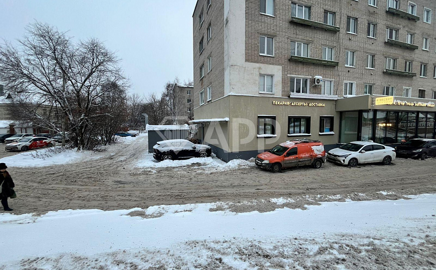 Сдам под склад, производство городе. фото