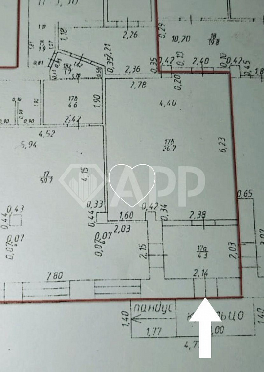 СДАЮ 110м²  ИНСТРУМЕНТЫ, ТЕХНИКА, МАГАЗИН и т.д. фото