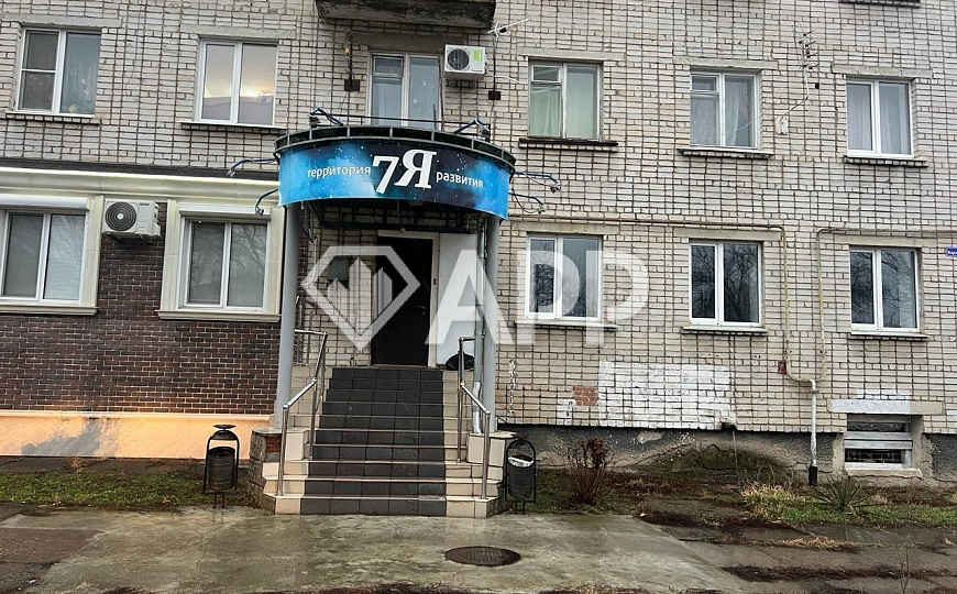 Продам помещение свободного назначения, 105 м² фото