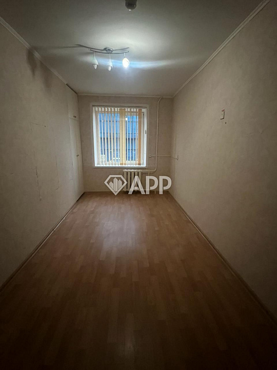 Продам помещение свободного назначения, 105 м² фото