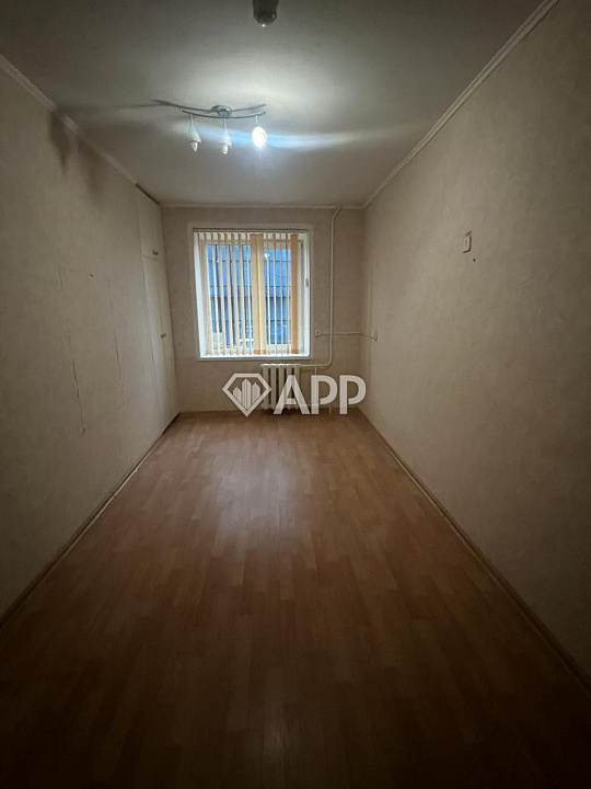 Продам помещение свободного назначения, 105 м² фото