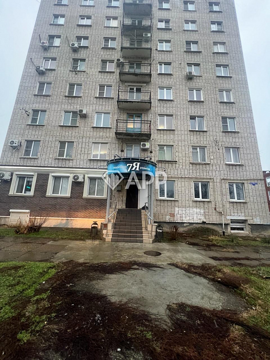 Продам помещение свободного назначения, 105 м² фото