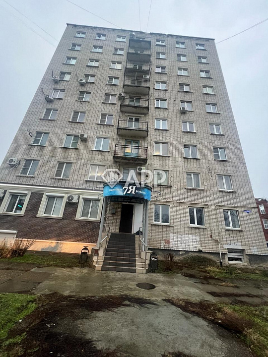 Продам помещение свободного назначения, 105 м² фото