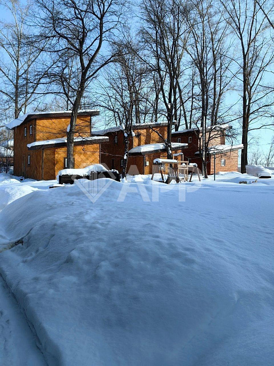 Сдам базу, гостиницу на берегу Волги фото