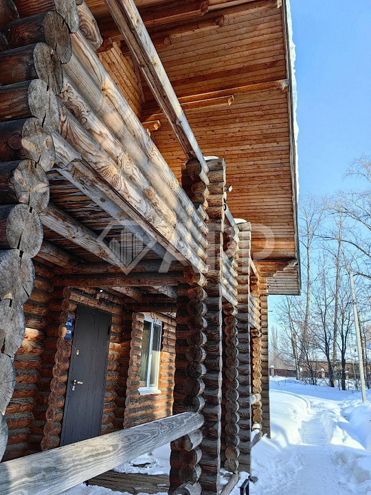 Сдам базу, гостиницу на берегу Волги фото