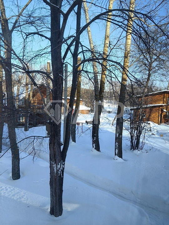 Сдам базу, гостиницу на берегу Волги фото