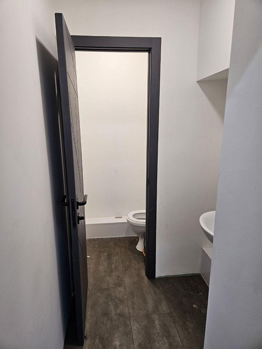 Сдам отдельно стоящее здание, 300 м² фото