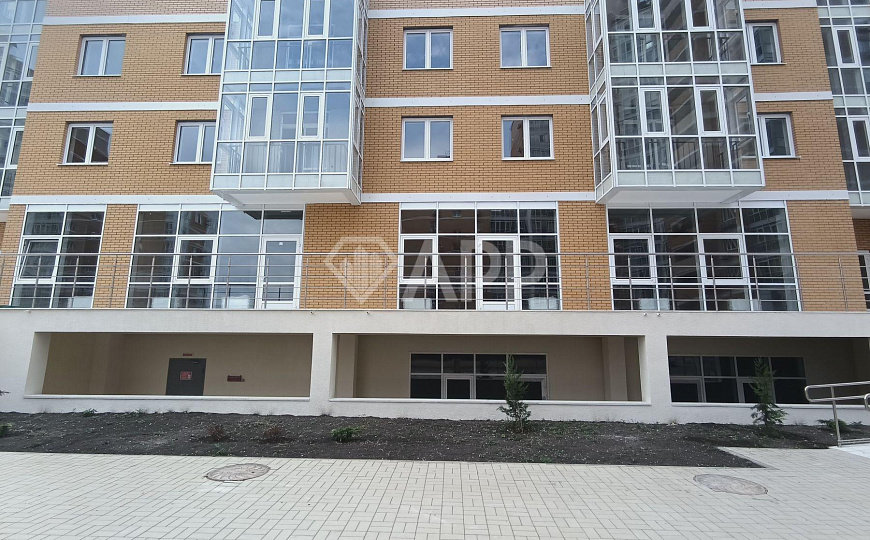 Продам помещение свободного назначения, 45 м² фото