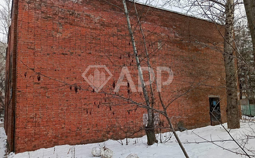 В аренду здание, Московский район фото