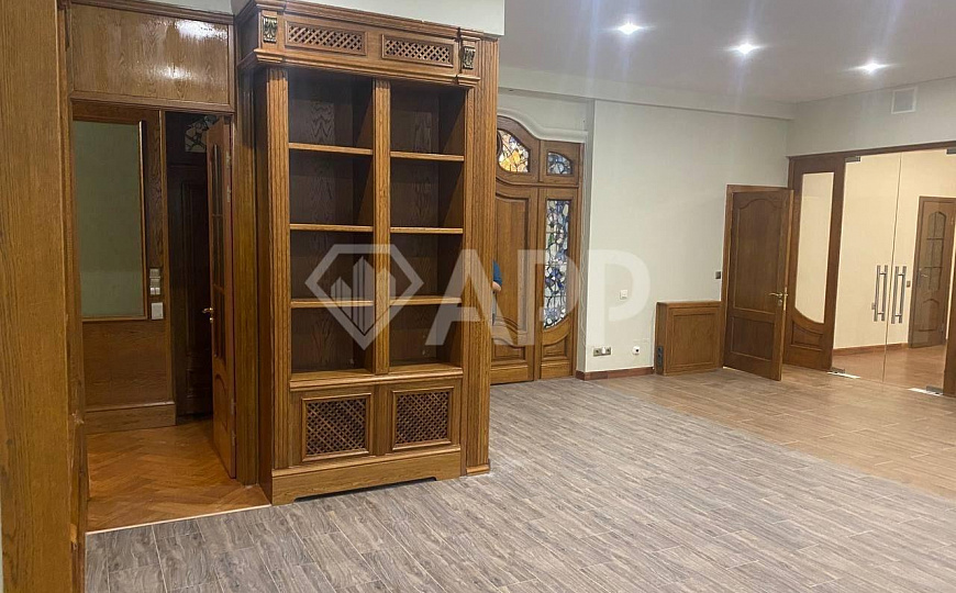 Аренда, свободное назначение, офис, 150м2 фото