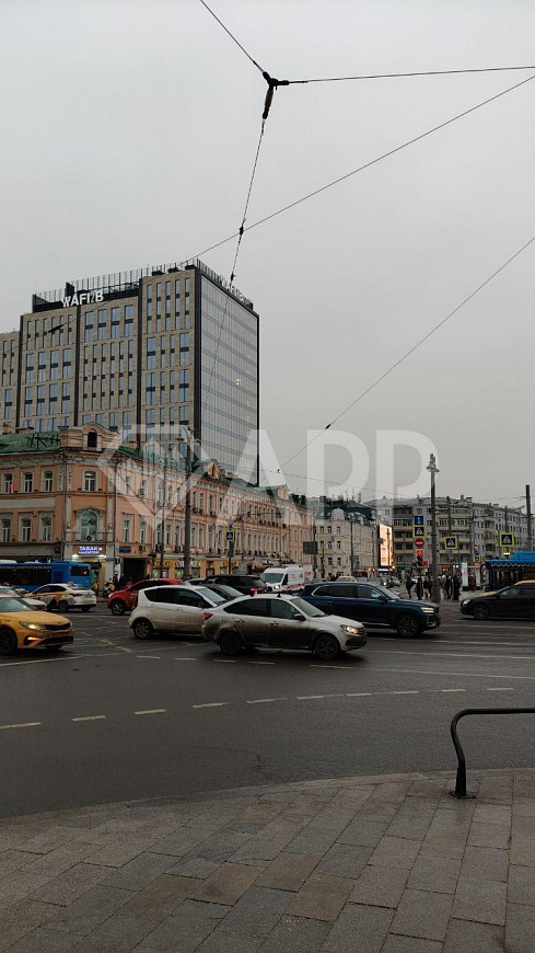 Сдается в аренду помещение свободного назначения 10м² фото