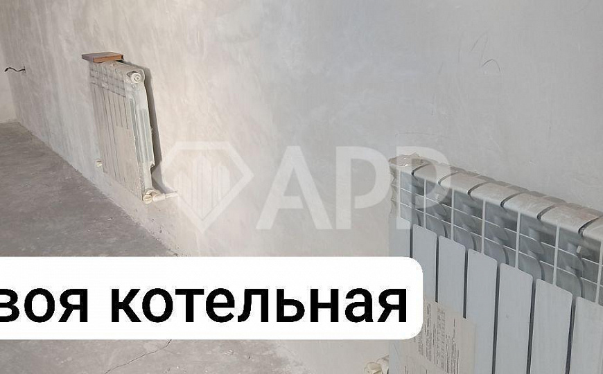 Угол/Апарты/офис/около парка/от 40м2-280м2 фото