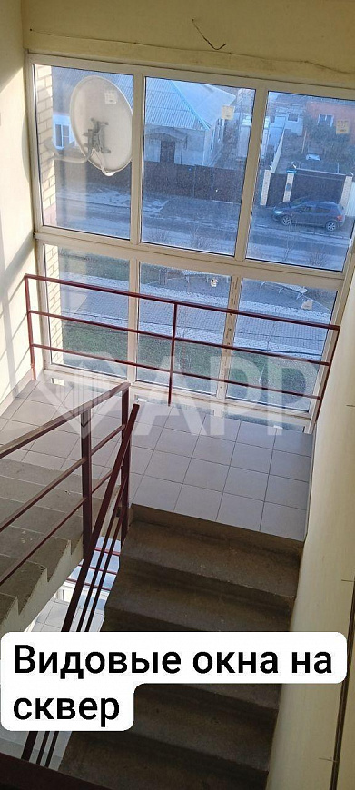 Угол/Апарты/офис/около парка/от 40м2-280м2 фото