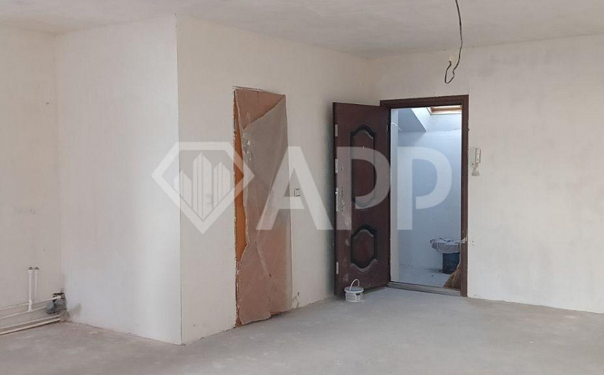 Угол/Апарты/офис/около парка/от 40м2-280м2 фото