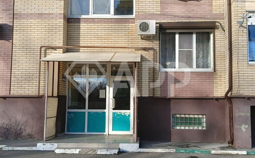 Угол/Апарты/офис/около парка/от 40м2-280м2 фото