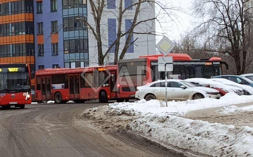 Продам офис в бизнес центре. фото