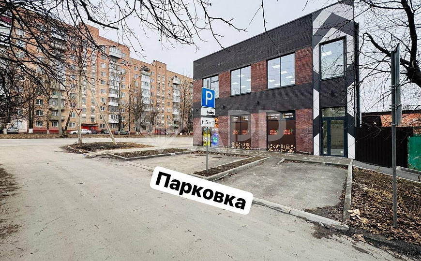 Новое здание/новый ремонт/перекресток/Трафик/панорама фото