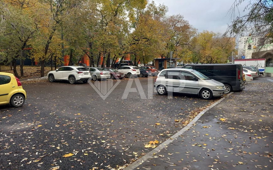 Аренда свободного назначения фото