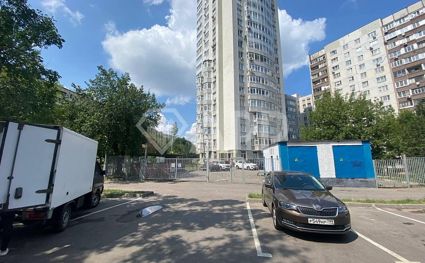 Аренда, Свободного назначения, 170 м² фото