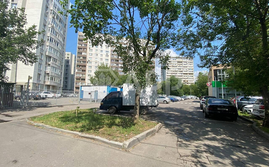 Аренда, Свободного назначения, 170 м² фото