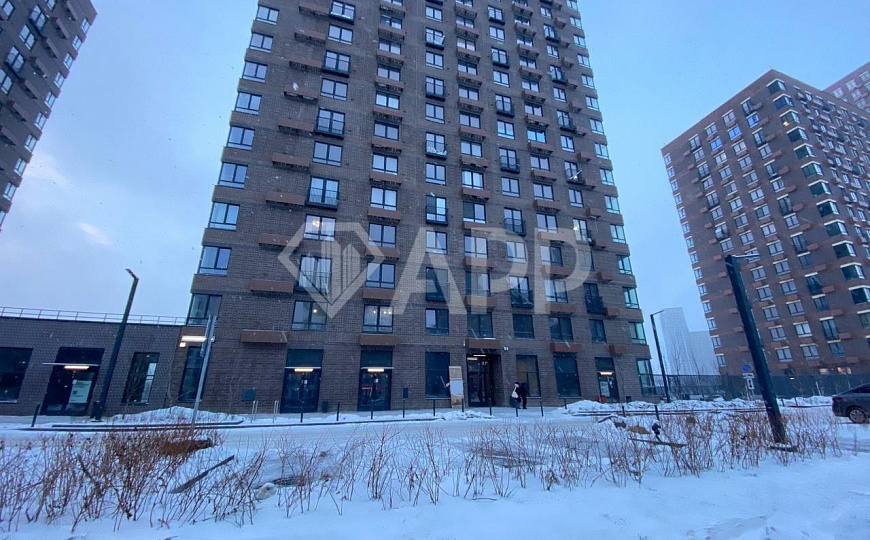 Продам помещение свободного назначения, 150,9 м² фото