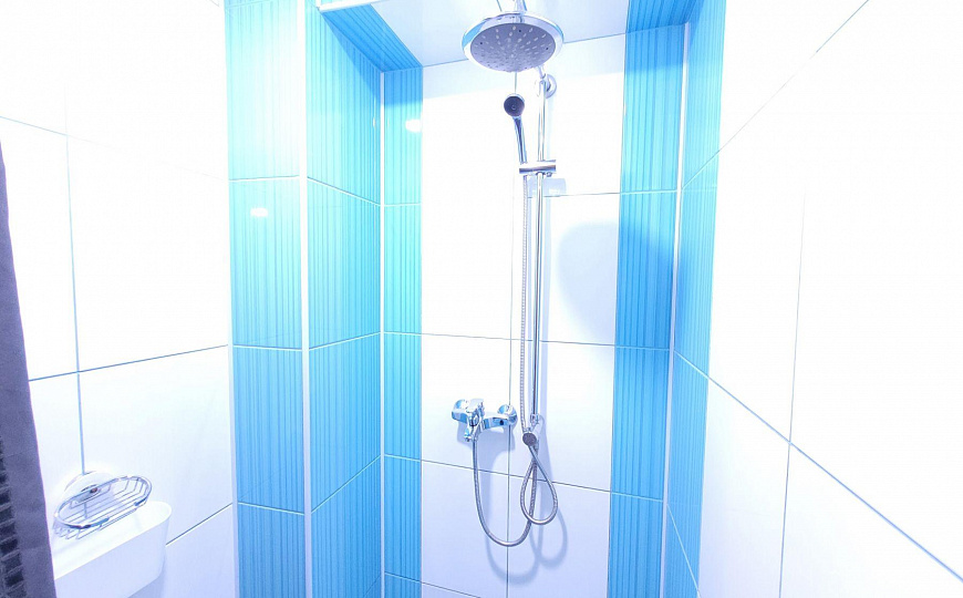 Продам отдельно стоящее здание, 136 м² фото