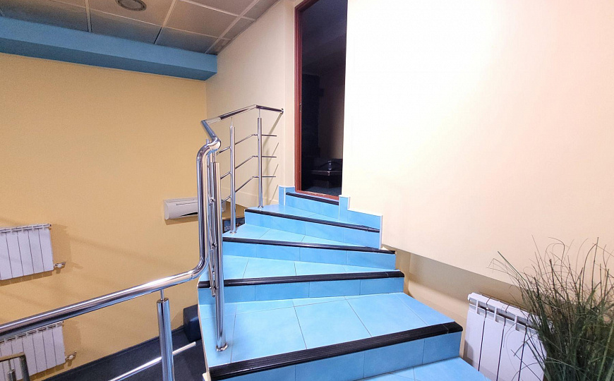 Продам отдельно стоящее здание, 136 м² фото
