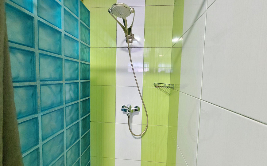 Продам отдельно стоящее здание, 136 м² фото