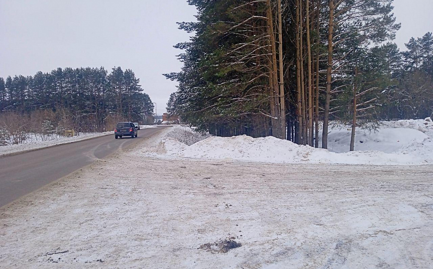 Зу деловой застройки фото