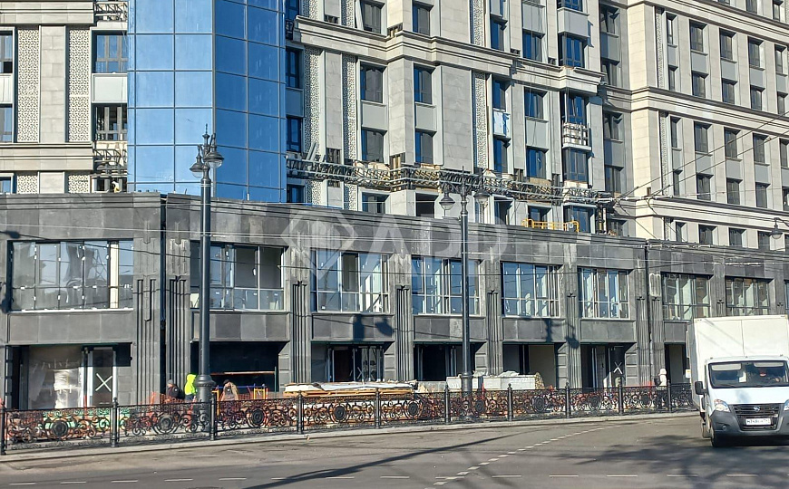 Сдам помещение свободного назначения, 78 м² фото