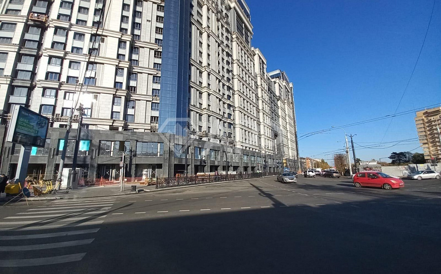 Сдам помещение свободного назначения, 78 м² фото